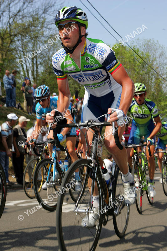 BARANAUSKAS Aivaras001p.jpg